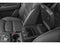 2025 Mazda Mazda CX-5 2.5 S Select Package AWD