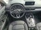 2025 Mazda Mazda CX-5 2.5 S Select Package AWD
