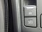 2025 Mazda Mazda CX-5 2.5 S Select Package AWD