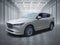 2025 Mazda Mazda CX-5 2.5 S Select Package AWD