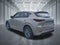2025 Mazda Mazda CX-5 2.5 S Select Package AWD