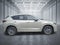 2025 Mazda Mazda CX-5 2.5 S Select Package AWD