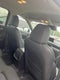 2024 Mazda Mazda CX-5 2.5 S Select Package AWD