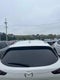 2024 Mazda Mazda CX-5 2.5 S Select Package AWD