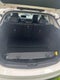 2024 Mazda Mazda CX-5 2.5 S Select Package AWD
