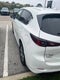 2024 Mazda Mazda CX-5 2.5 S Select Package AWD