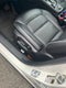 2024 Mazda Mazda CX-5 2.5 S Select Package AWD