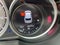 2024 Mazda Mazda CX-5 2.5 S Select Package AWD