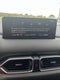 2024 Mazda Mazda CX-5 2.5 S Select Package AWD