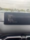 2024 Mazda Mazda CX-5 2.5 S Select Package AWD