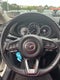 2024 Mazda Mazda CX-5 2.5 S Select Package AWD
