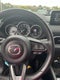2024 Mazda Mazda CX-5 2.5 S Select Package AWD