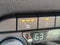 2024 Mazda Mazda CX-5 2.5 S Select Package AWD
