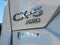 2024 Mazda Mazda CX-5 2.5 S Select Package AWD