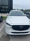 2024 Mazda Mazda CX-5 2.5 S Select Package AWD