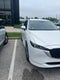 2024 Mazda Mazda CX-5 2.5 S Select Package AWD