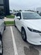 2024 Mazda Mazda CX-5 2.5 S Select Package AWD