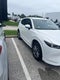 2024 Mazda Mazda CX-5 2.5 S Select Package AWD