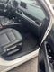 2024 Mazda Mazda CX-5 2.5 S Select Package AWD