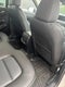 2024 Mazda Mazda CX-5 2.5 S Select Package AWD