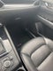 2025 Mazda Mazda CX-5 2.5 S Select Package AWD