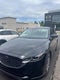 2025 Mazda Mazda CX-5 2.5 S Select Package AWD