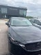 2025 Mazda Mazda CX-5 2.5 S Select Package AWD