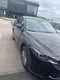 2025 Mazda Mazda CX-5 2.5 S Select Package AWD