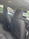2025 Mazda Mazda CX-5 2.5 S Select Package AWD