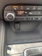 2025 Mazda Mazda CX-5 2.5 S Select Package AWD