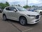 2024 Mazda Mazda CX-5 2.5 S Select Package AWD
