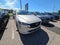 2024 Mazda Mazda CX-5 2.5 S Select Package AWD