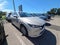 2024 Mazda Mazda CX-5 2.5 S Select Package AWD