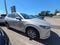 2024 Mazda Mazda CX-5 2.5 S Select Package AWD