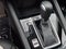 2024 Mazda Mazda CX-5 2.5 S Select Package AWD