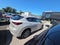 2024 Mazda Mazda CX-5 2.5 S Select Package AWD