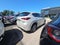 2024 Mazda Mazda CX-5 2.5 S Select Package AWD