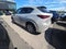 2024 Mazda Mazda CX-5 2.5 S Select Package AWD