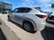 2024 Mazda Mazda CX-5 2.5 S Select Package AWD