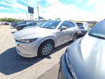 2024 Mazda Mazda CX-5 2.5 S Select Package AWD
