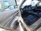 2024 Mazda Mazda CX-5 2.5 S Select Package AWD