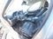 2024 Mazda Mazda CX-5 2.5 S Select Package AWD