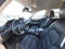 2024 Mazda Mazda CX-5 2.5 S Select Package AWD