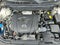 2024 Mazda Mazda CX-5 2.5 S Select Package AWD
