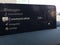 2024 Mazda Mazda CX-5 2.5 S Select Package AWD