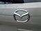 2024 Mazda Mazda CX-5 2.5 S Select Package AWD