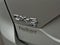 2024 Mazda Mazda CX-5 2.5 S Select Package AWD