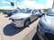 2024 Mazda Mazda CX-5 2.5 S Select Package AWD