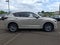 2024 Mazda Mazda CX-5 2.5 S Select Package AWD