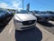 2024 Mazda Mazda CX-5 2.5 S Select Package AWD